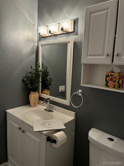 3355 S Flower Street Lakewood CO 80227