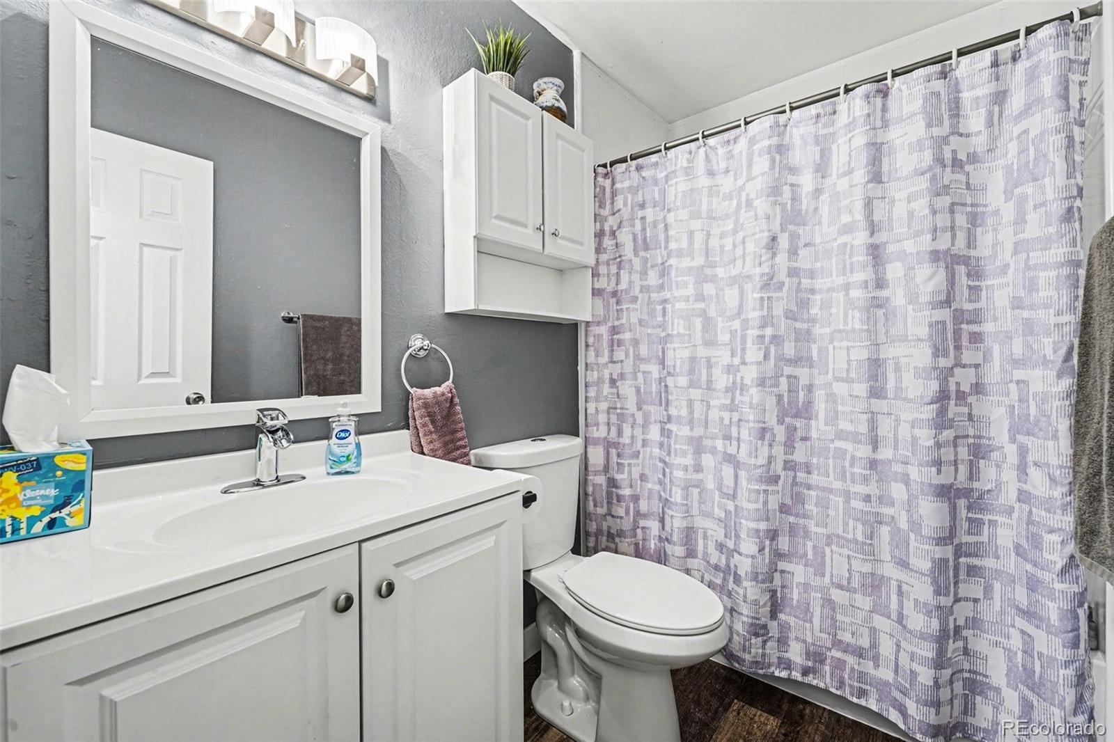 3355 S Flower Street Lakewood CO 80227