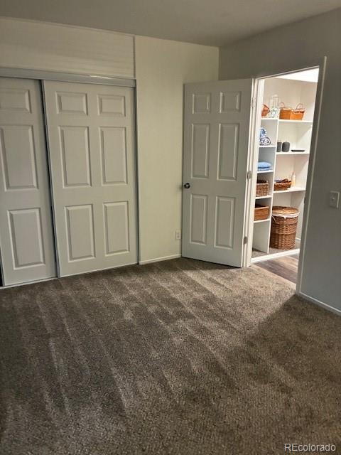 3355 S Flower Street Lakewood CO 80227
