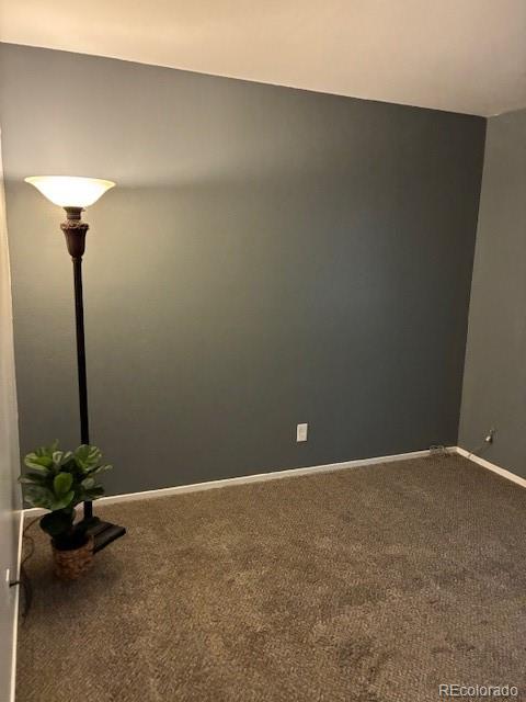 3355 S Flower Street Lakewood CO 80227