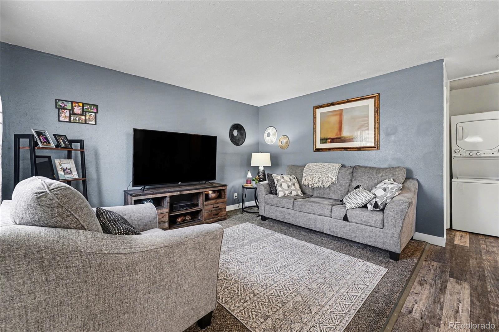 3355 S Flower Street Lakewood CO 80227