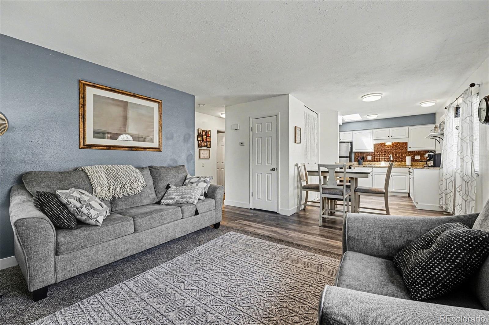 3355 S Flower Street Lakewood CO 80227