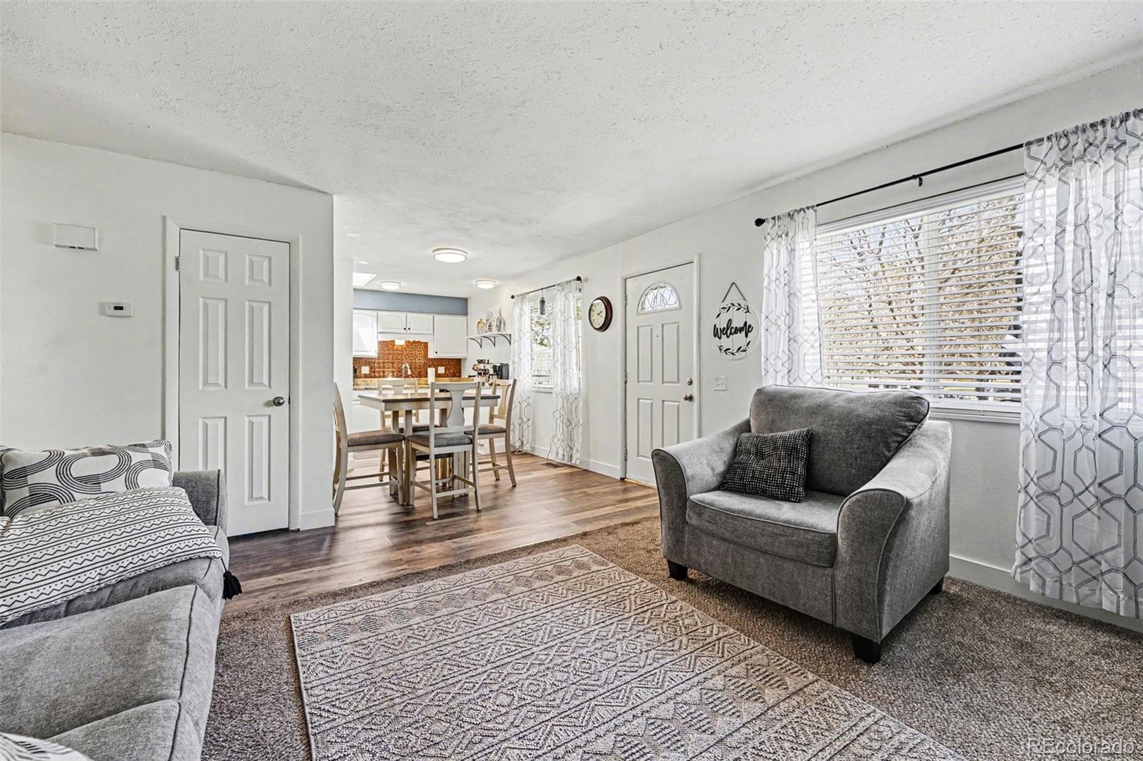 3355 S Flower Street Lakewood CO 80227