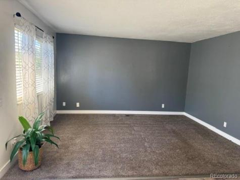 3355 S Flower Street Lakewood CO 80227