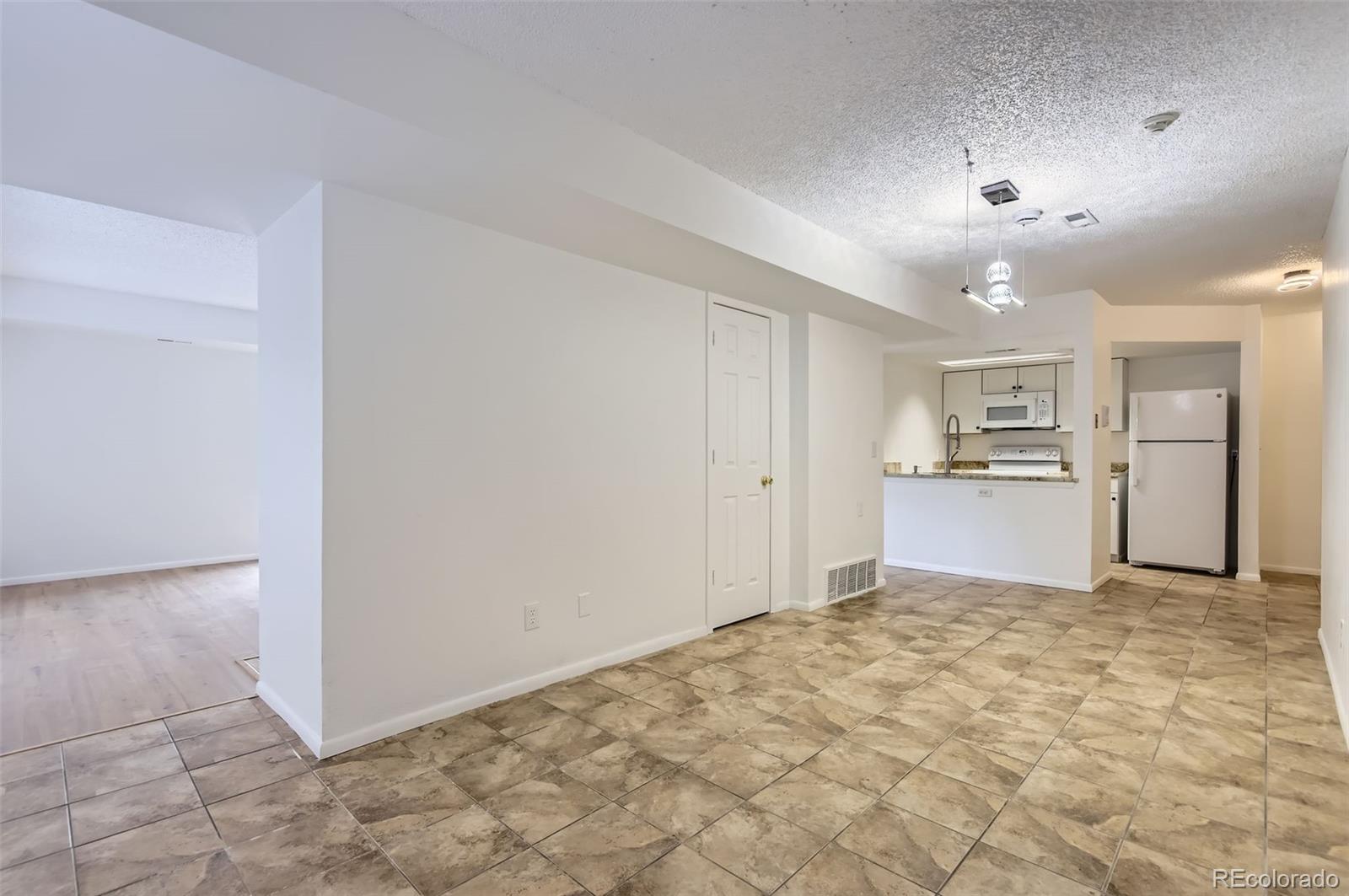 6475 S Dayton Street Englewood CO 80111