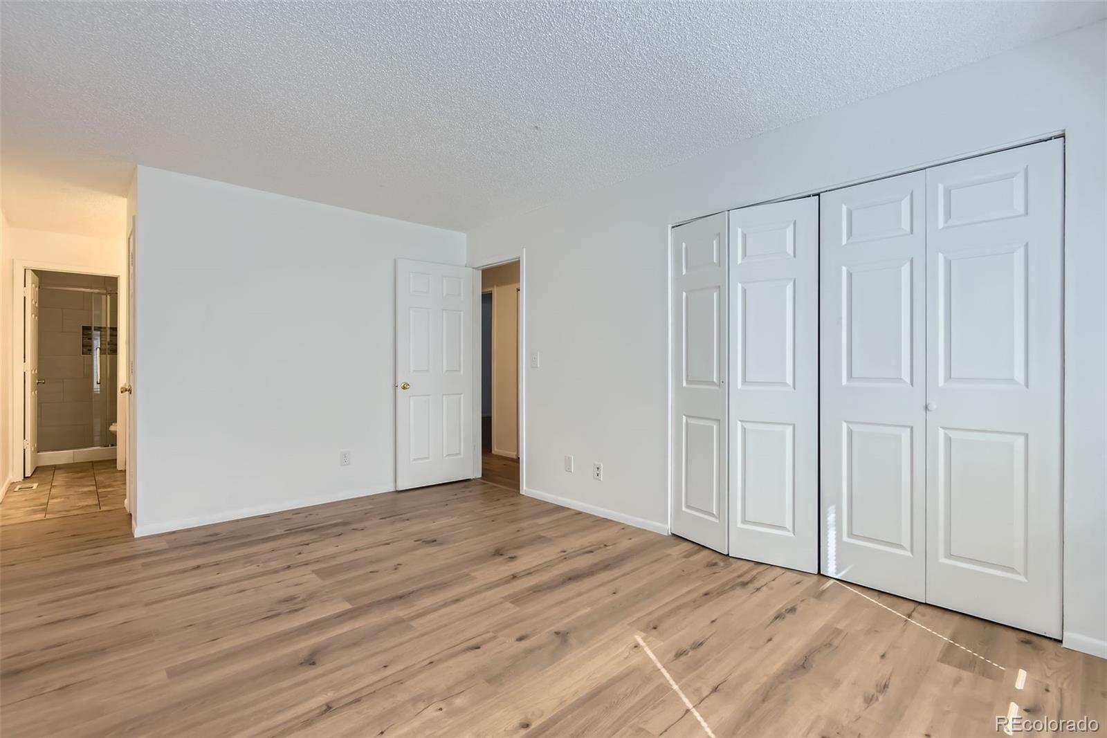 6475 S Dayton Street Englewood CO 80111