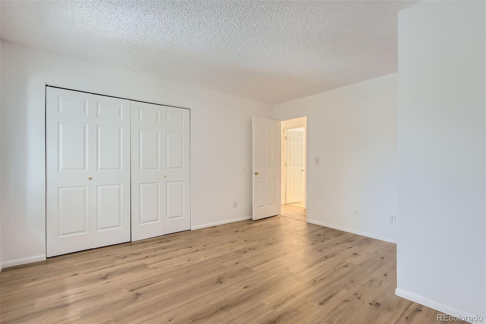6475 S Dayton Street Englewood CO 80111