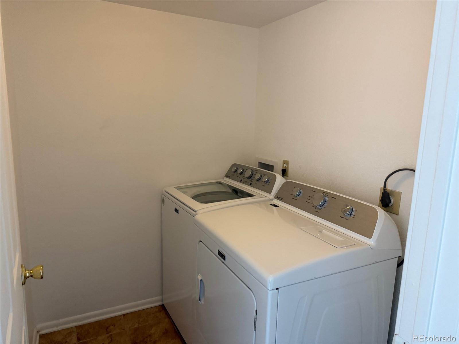 6475 S Dayton Street Englewood CO 80111