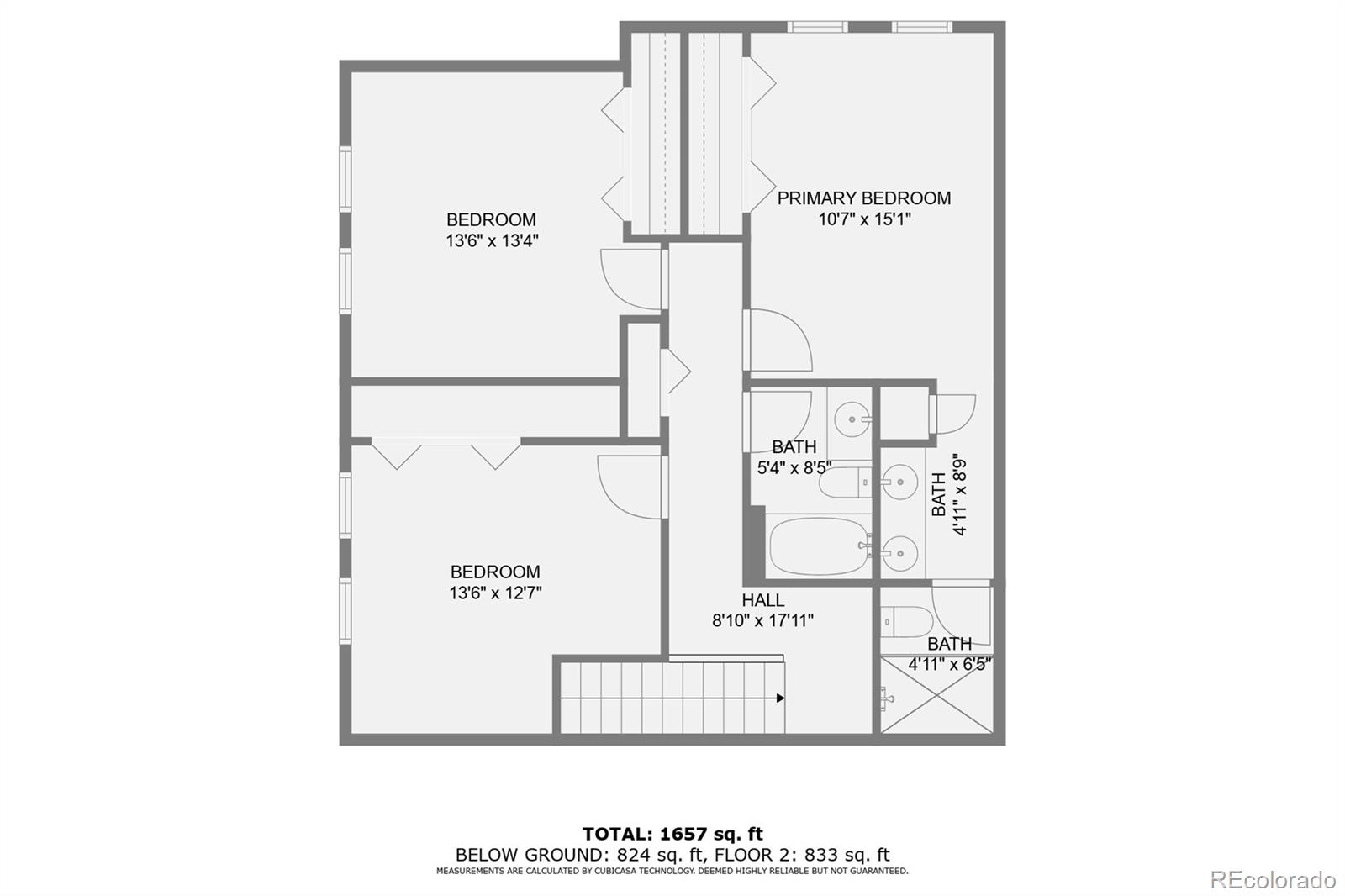 6475 S Dayton Street Englewood CO 80111