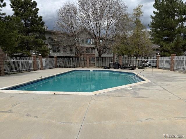 6475 S Dayton Street Englewood CO 80111
