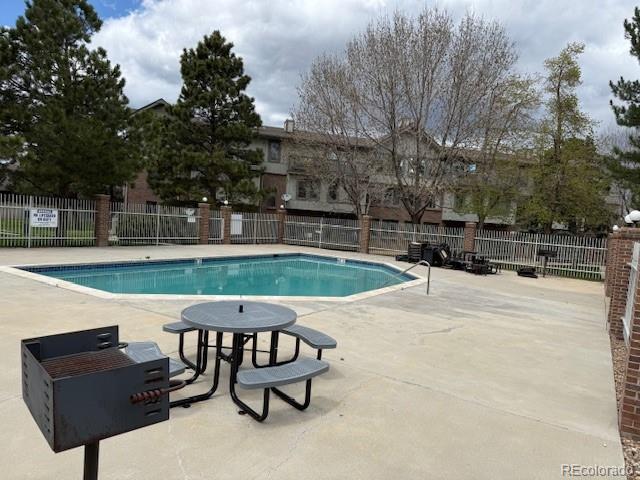 6475 S Dayton Street Englewood CO 80111