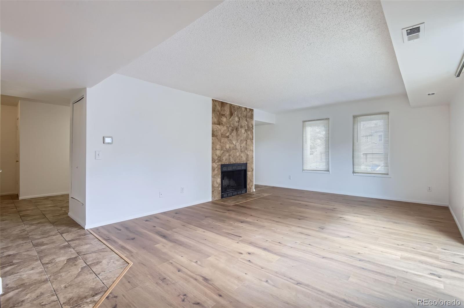 6475 S Dayton Street Englewood CO 80111