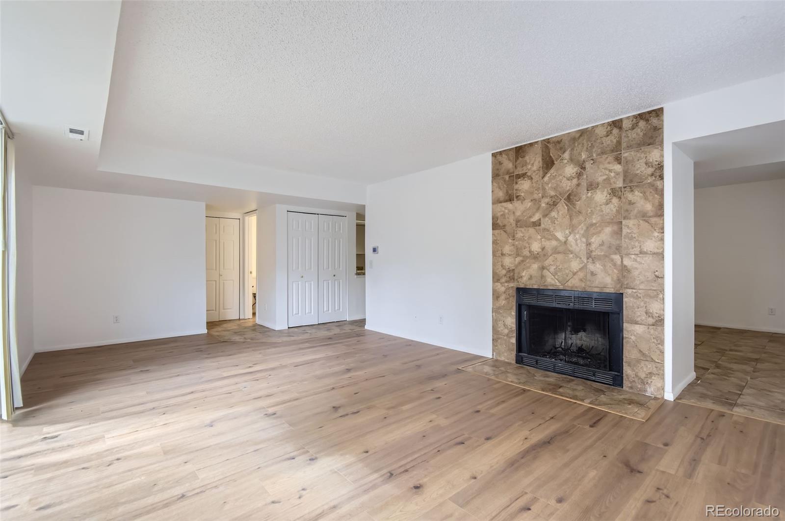 6475 S Dayton Street Englewood CO 80111