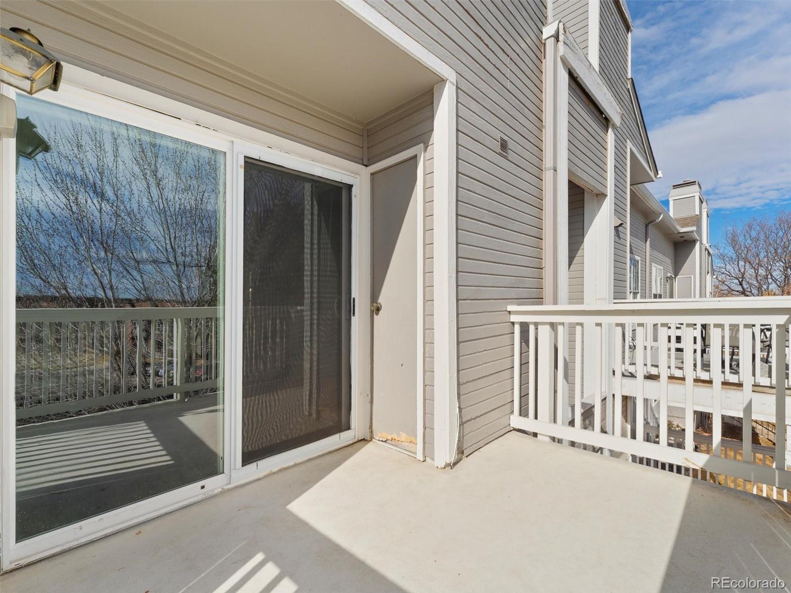 4460 S Pitkin Street Aurora CO 80015