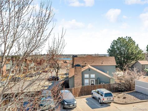4460 S Pitkin Street Aurora CO 80015