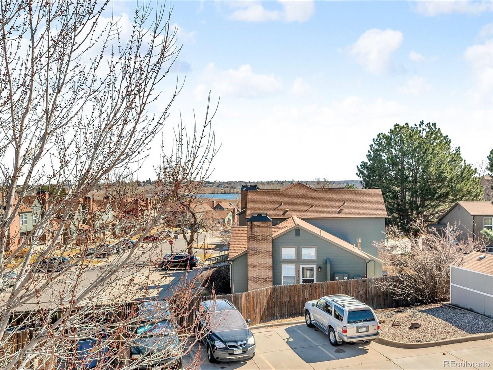 4460 S Pitkin Street Aurora CO 80015