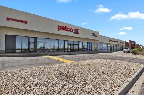 4460 S Pitkin Street Aurora CO 80015