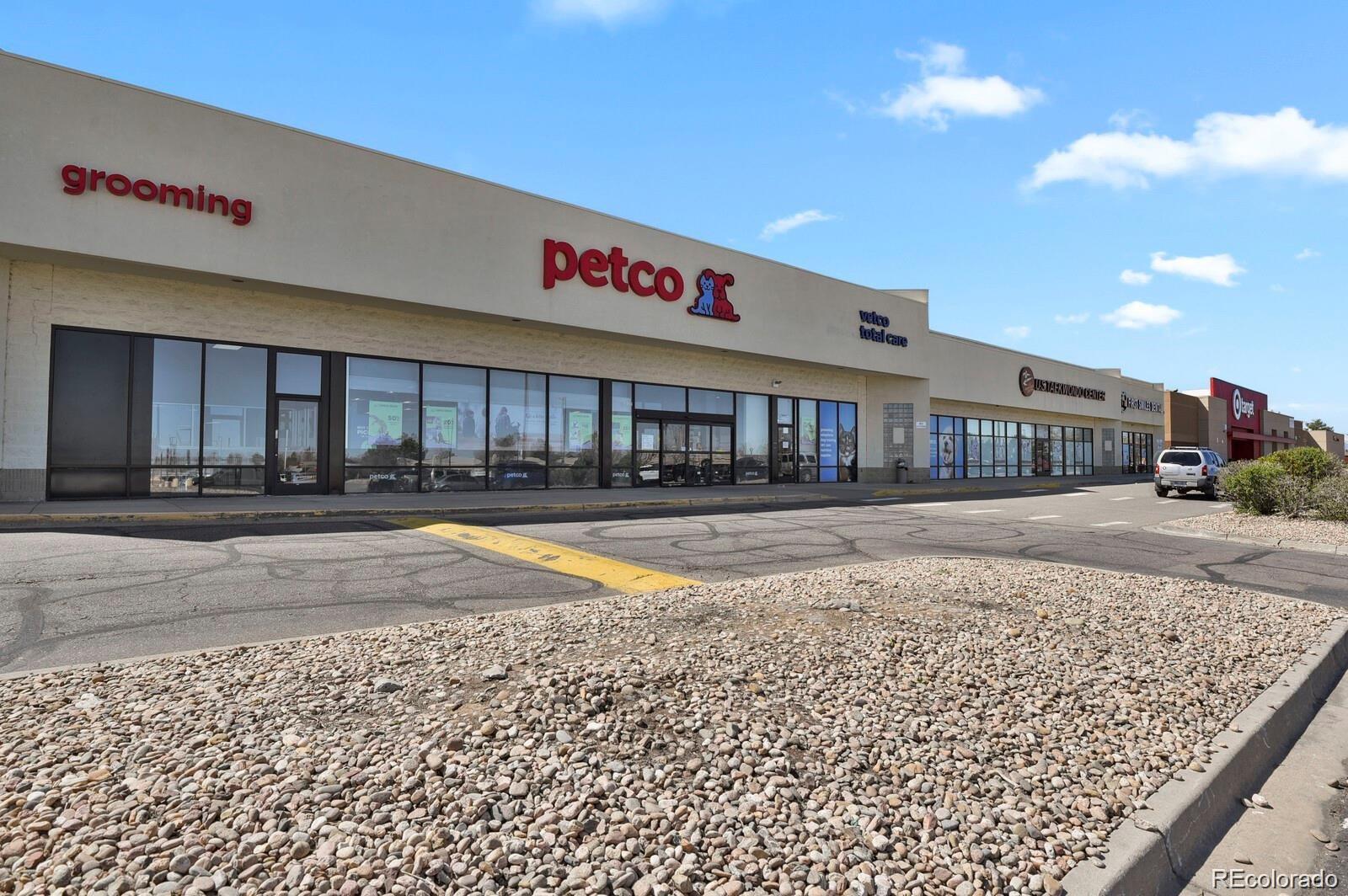4460 S Pitkin Street Aurora CO 80015