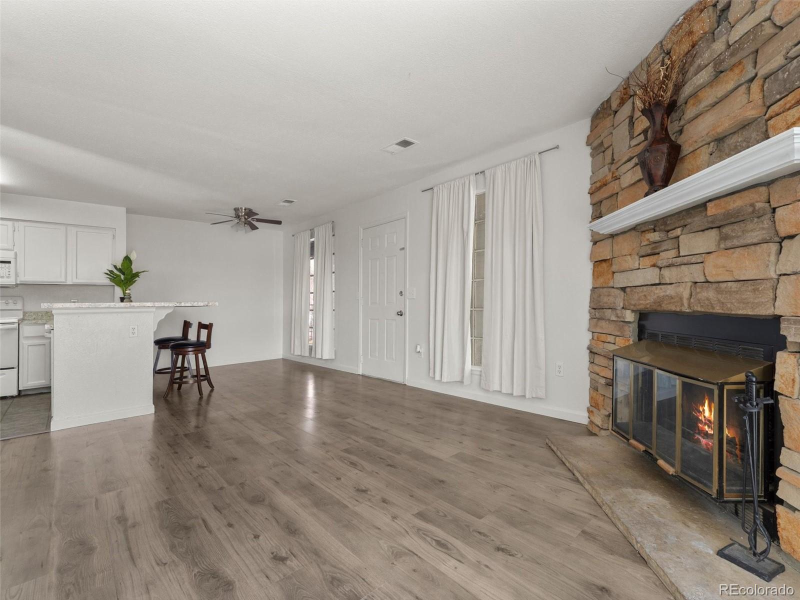 4460 S Pitkin Street Aurora CO 80015