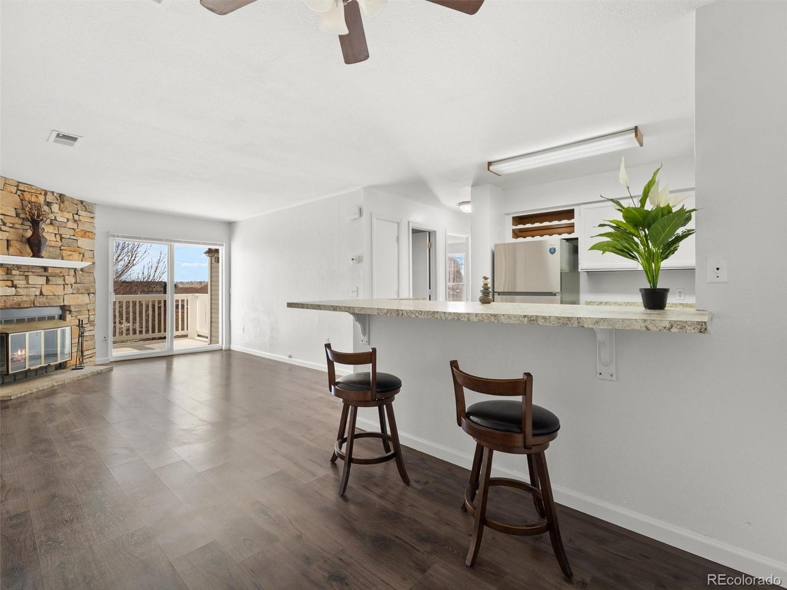 4460 S Pitkin Street Aurora CO 80015