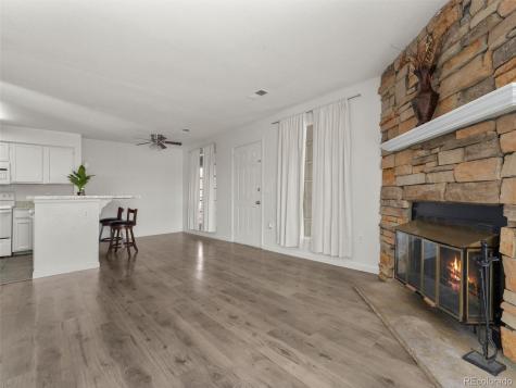 4460 S Pitkin Street Aurora CO 80015