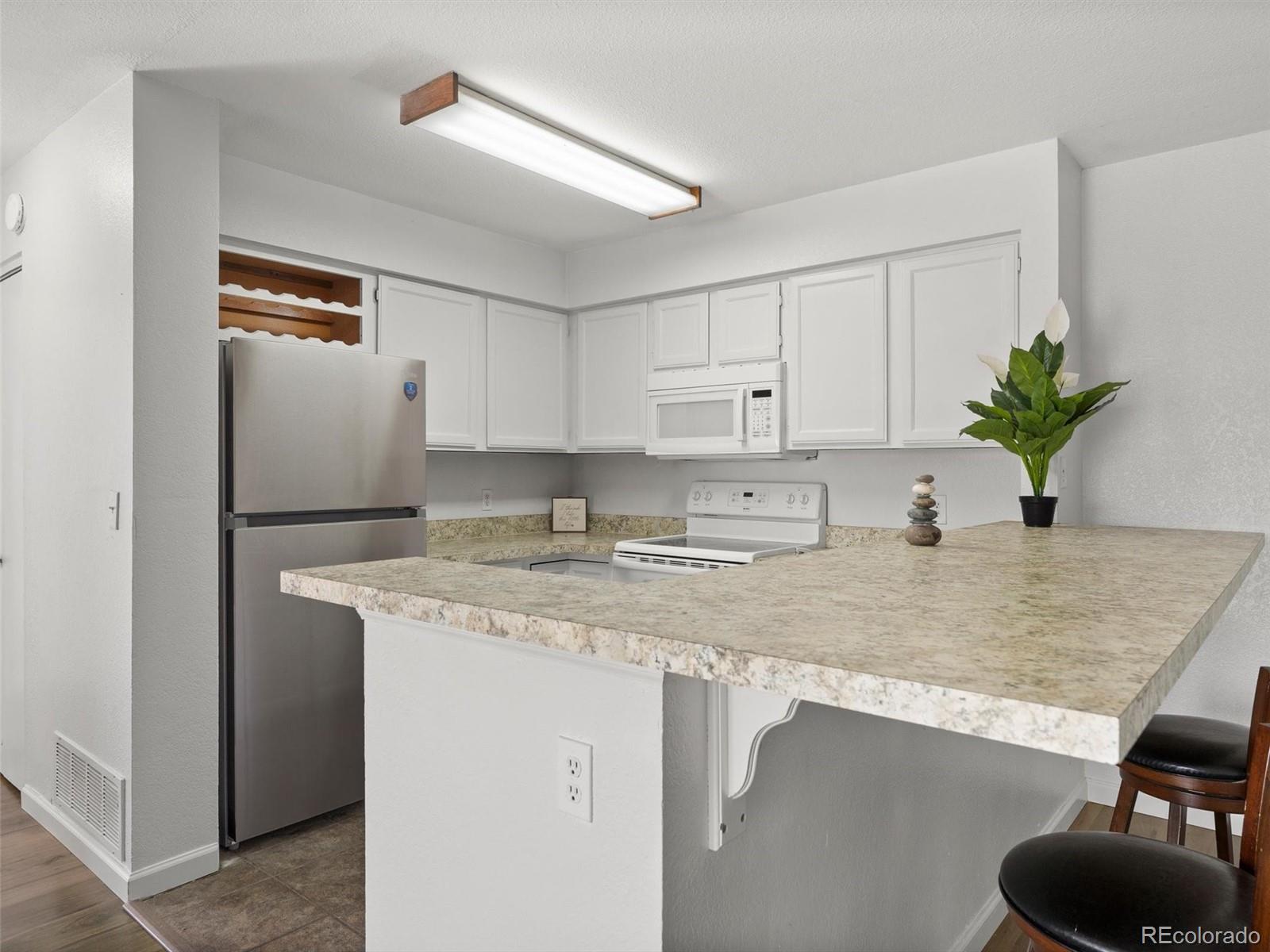 4460 S Pitkin Street Aurora CO 80015