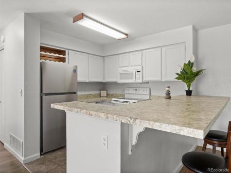 4460 S Pitkin Street Aurora CO 80015