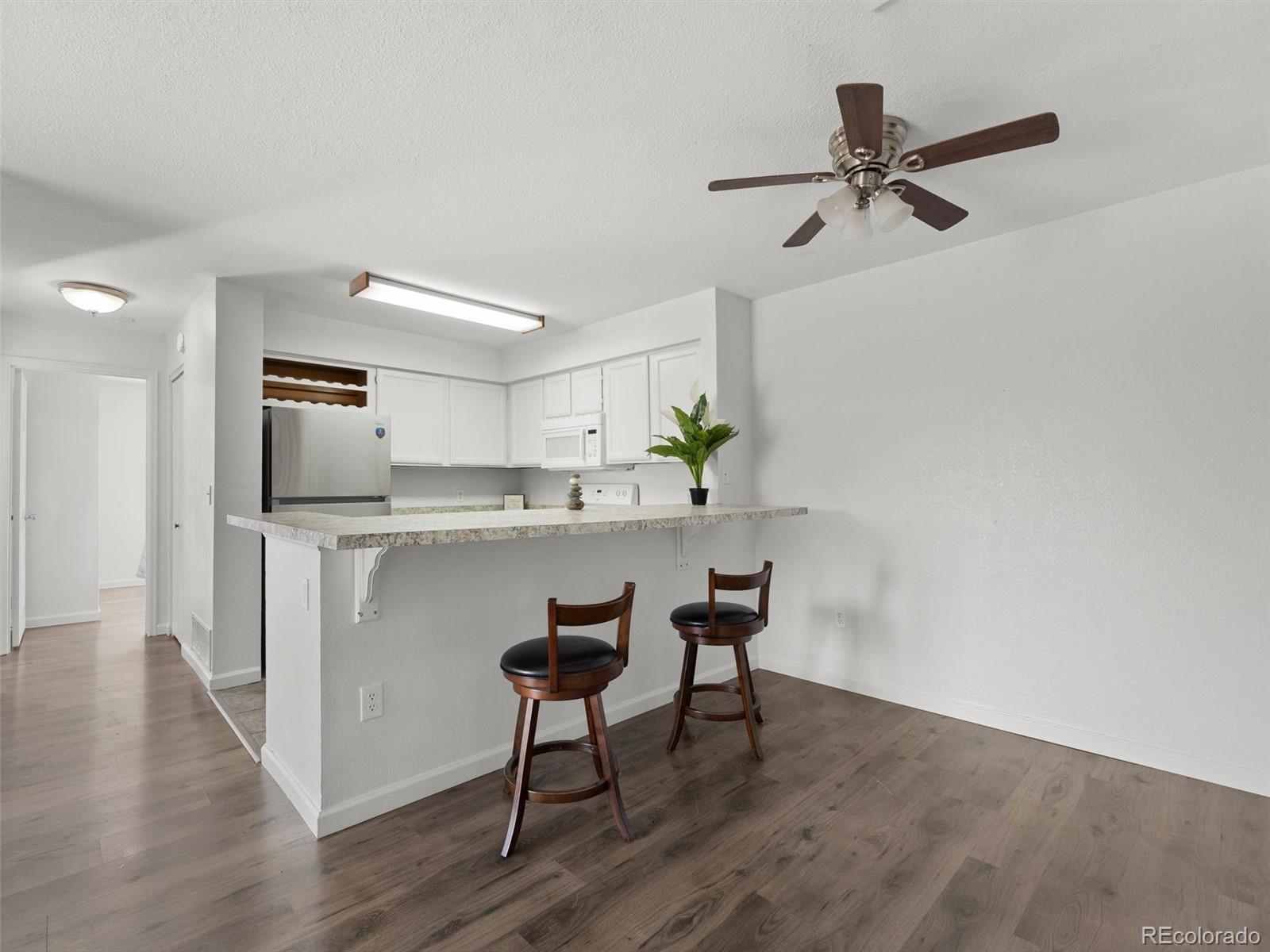 4460 S Pitkin Street Aurora CO 80015