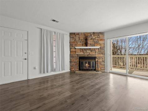 4460 S Pitkin Street Aurora CO 80015