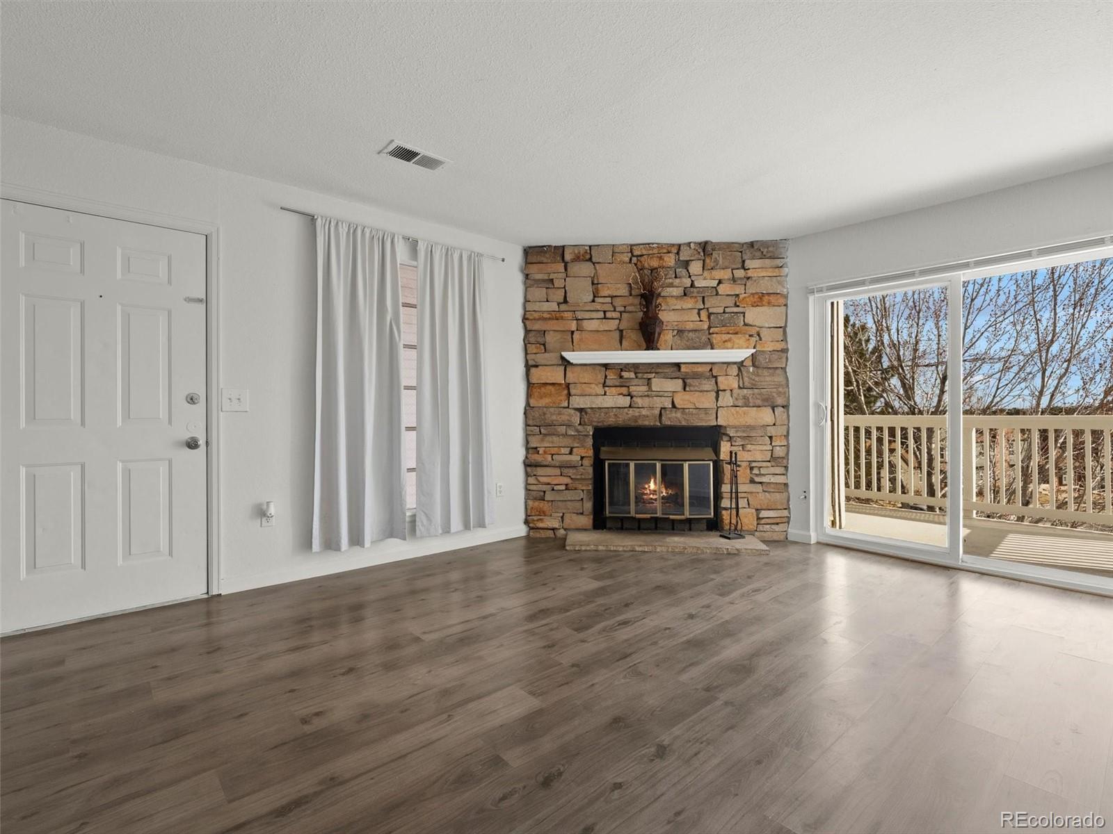 4460 S Pitkin Street Aurora CO 80015