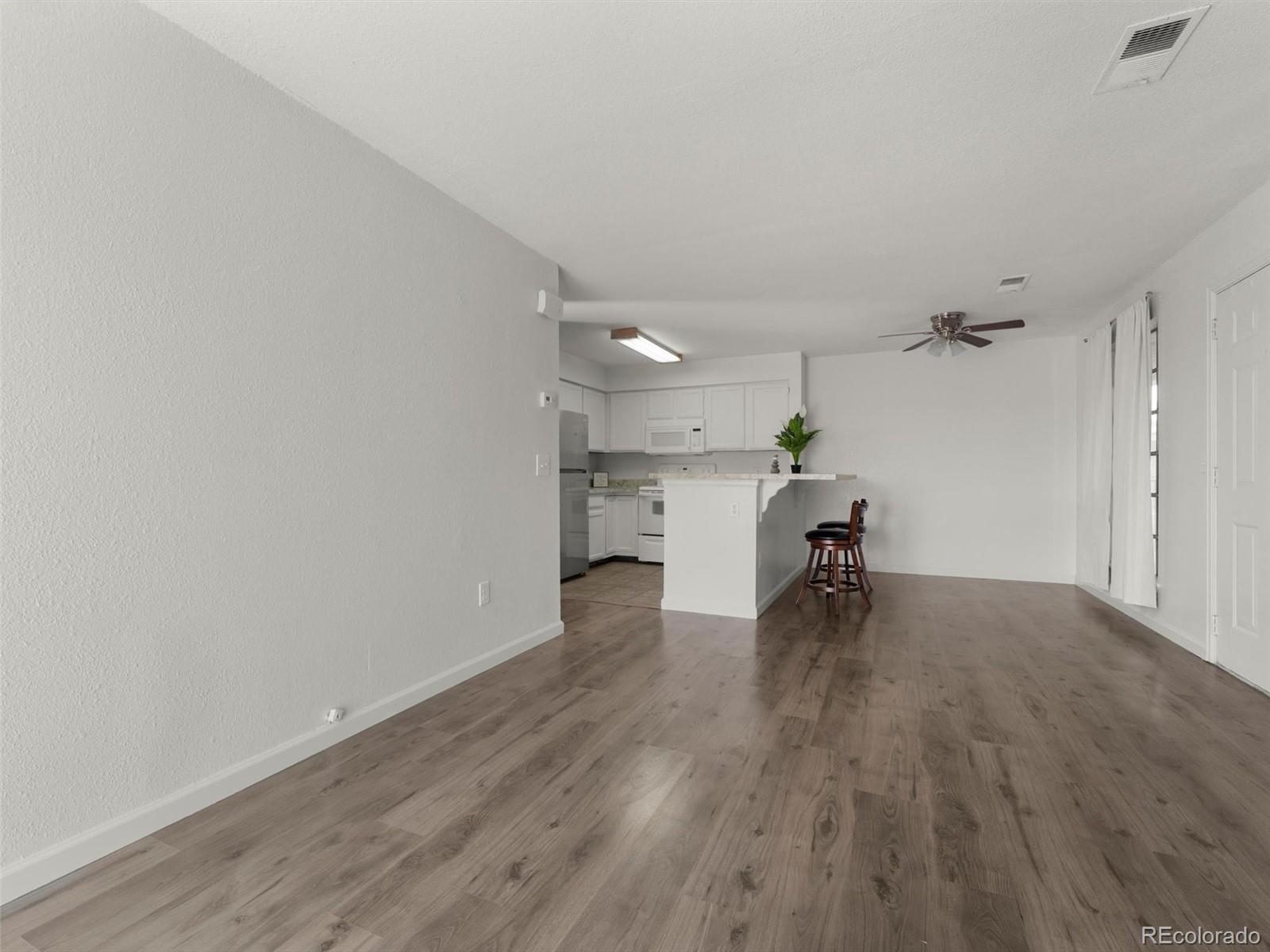 4460 S Pitkin Street Aurora CO 80015