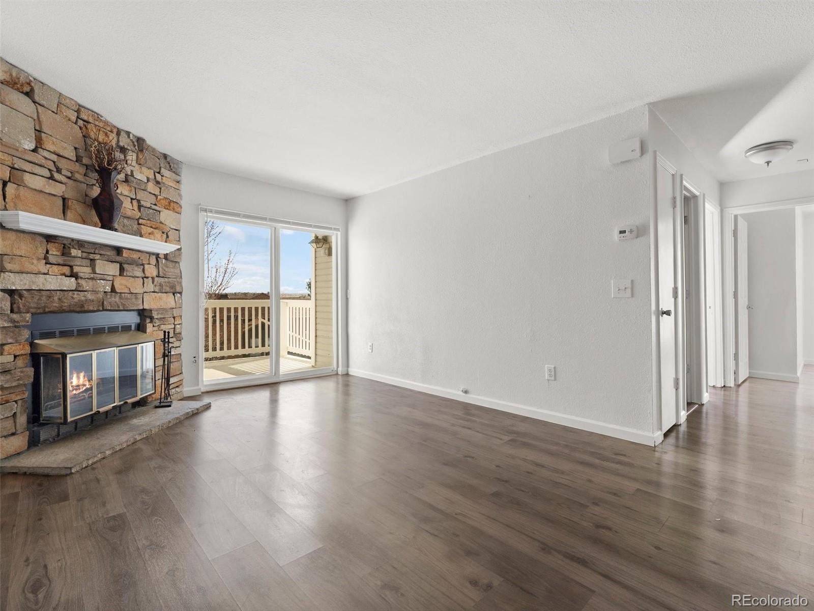 4460 S Pitkin Street Aurora CO 80015
