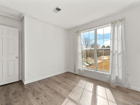 4460 S Pitkin Street Aurora CO 80015