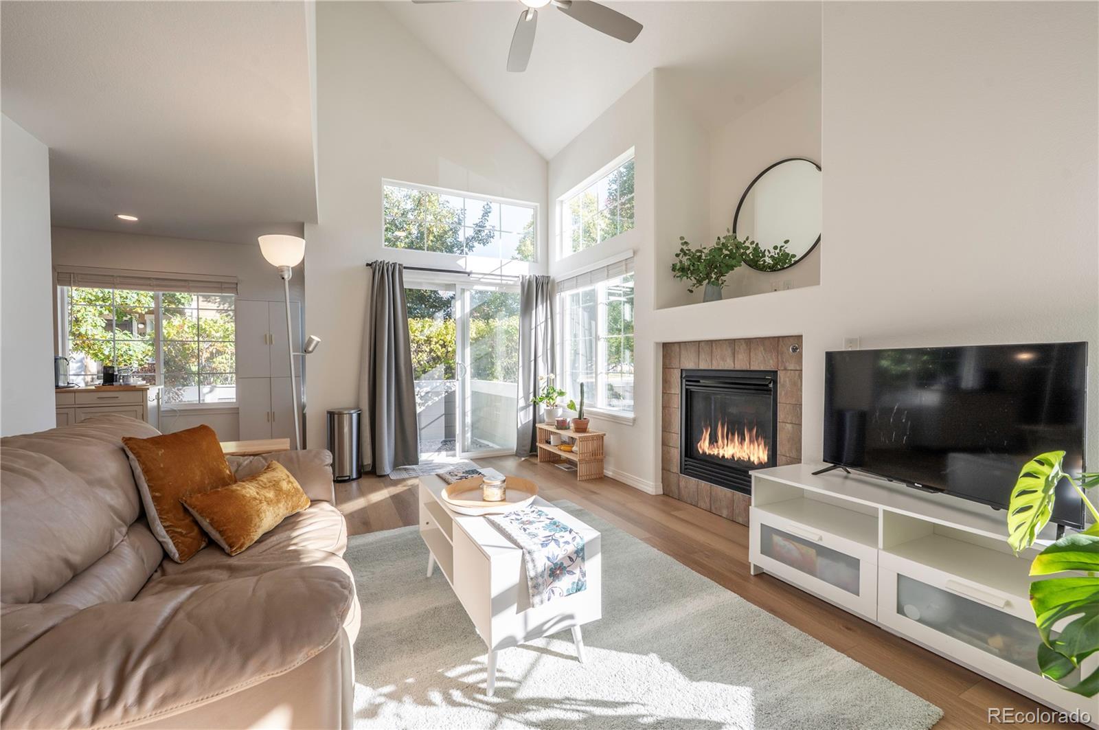 805 Summerhawk Drive Longmont CO 80504