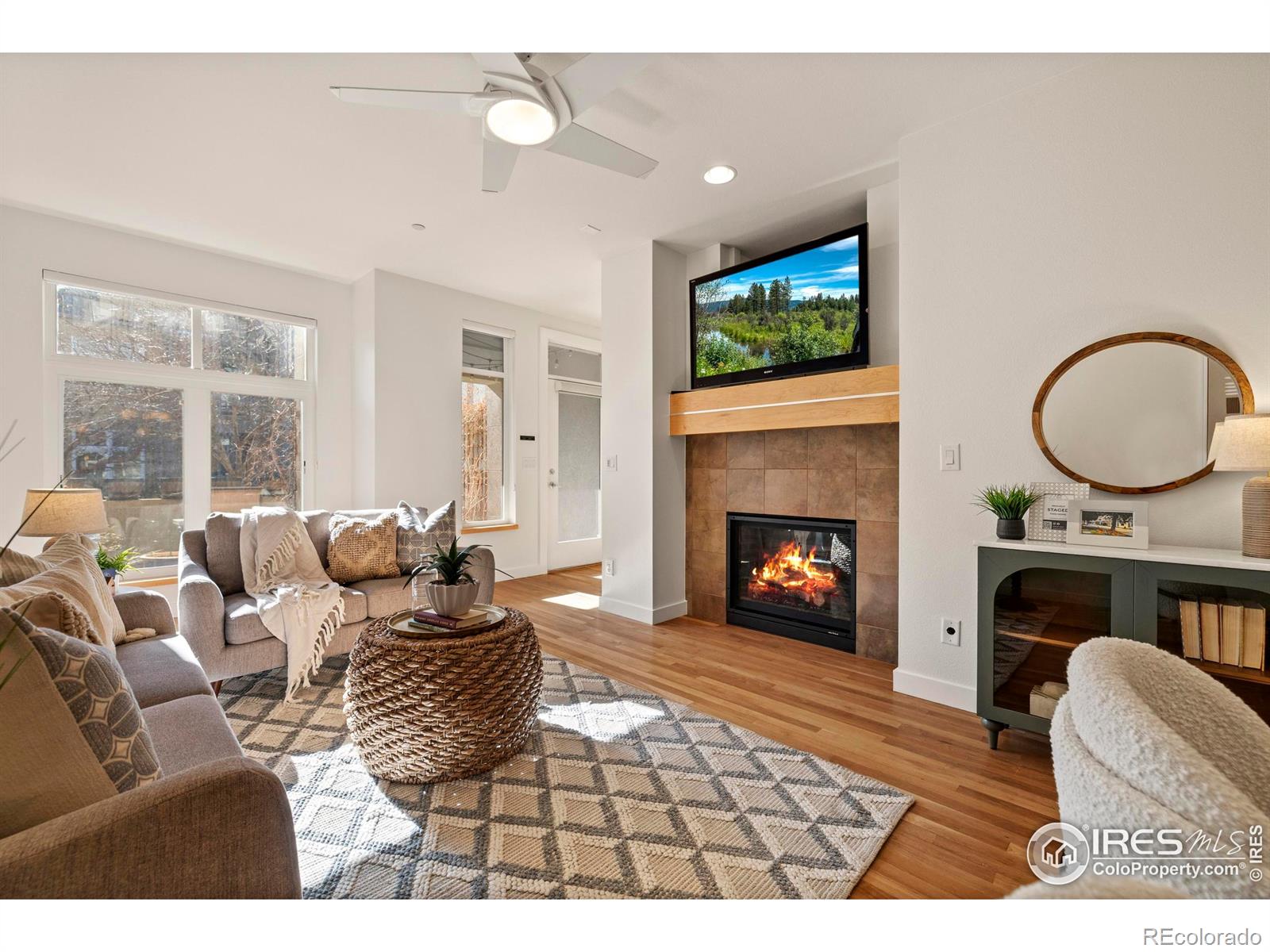 3668 Pinedale Street Boulder CO 80301