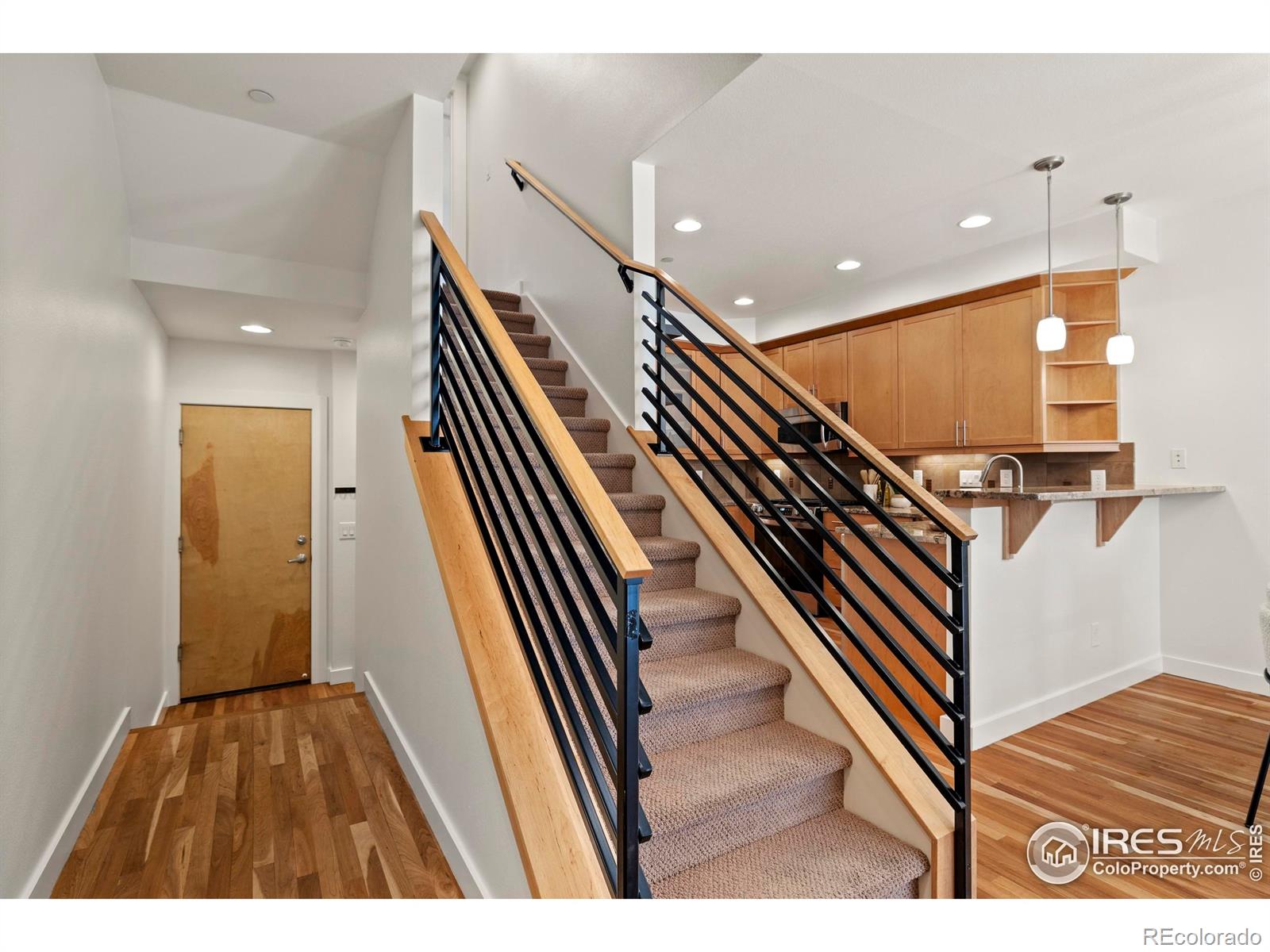 3668 Pinedale Street Boulder CO 80301