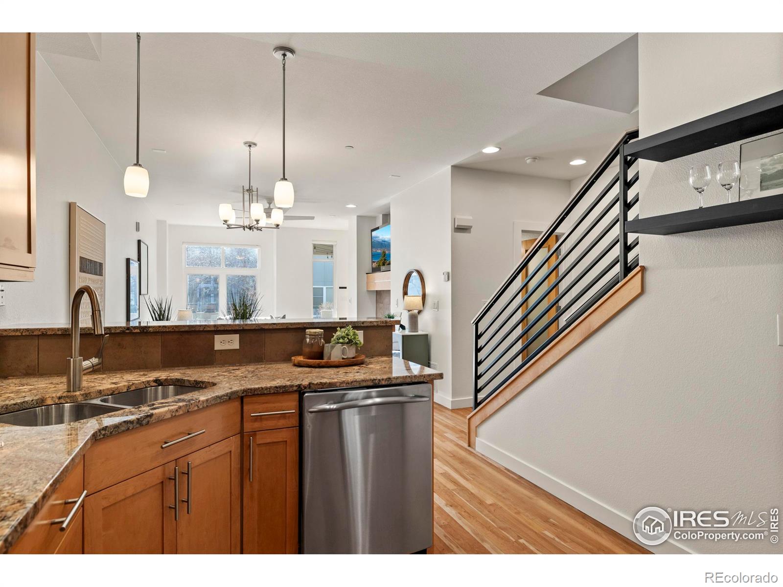 3668 Pinedale Street Boulder CO 80301