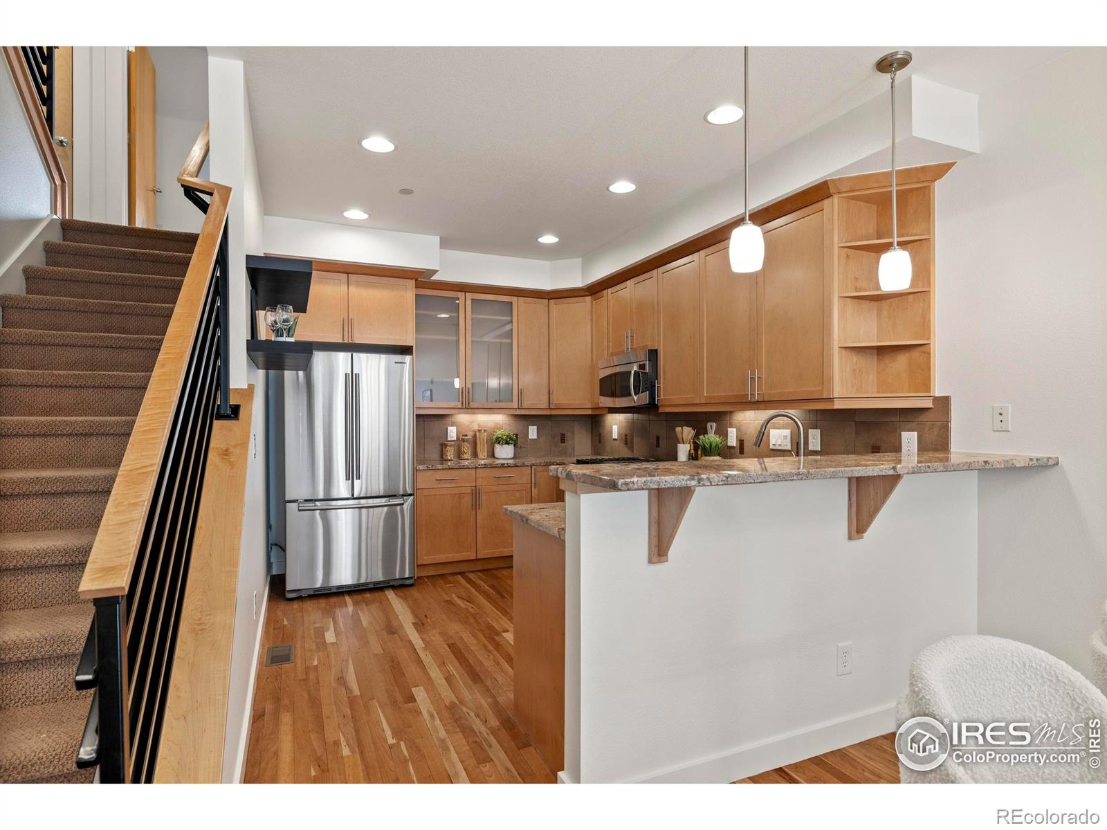3668 Pinedale Street Boulder CO 80301