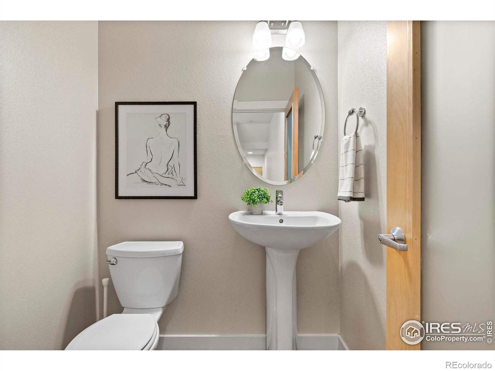3668 Pinedale Street Boulder CO 80301