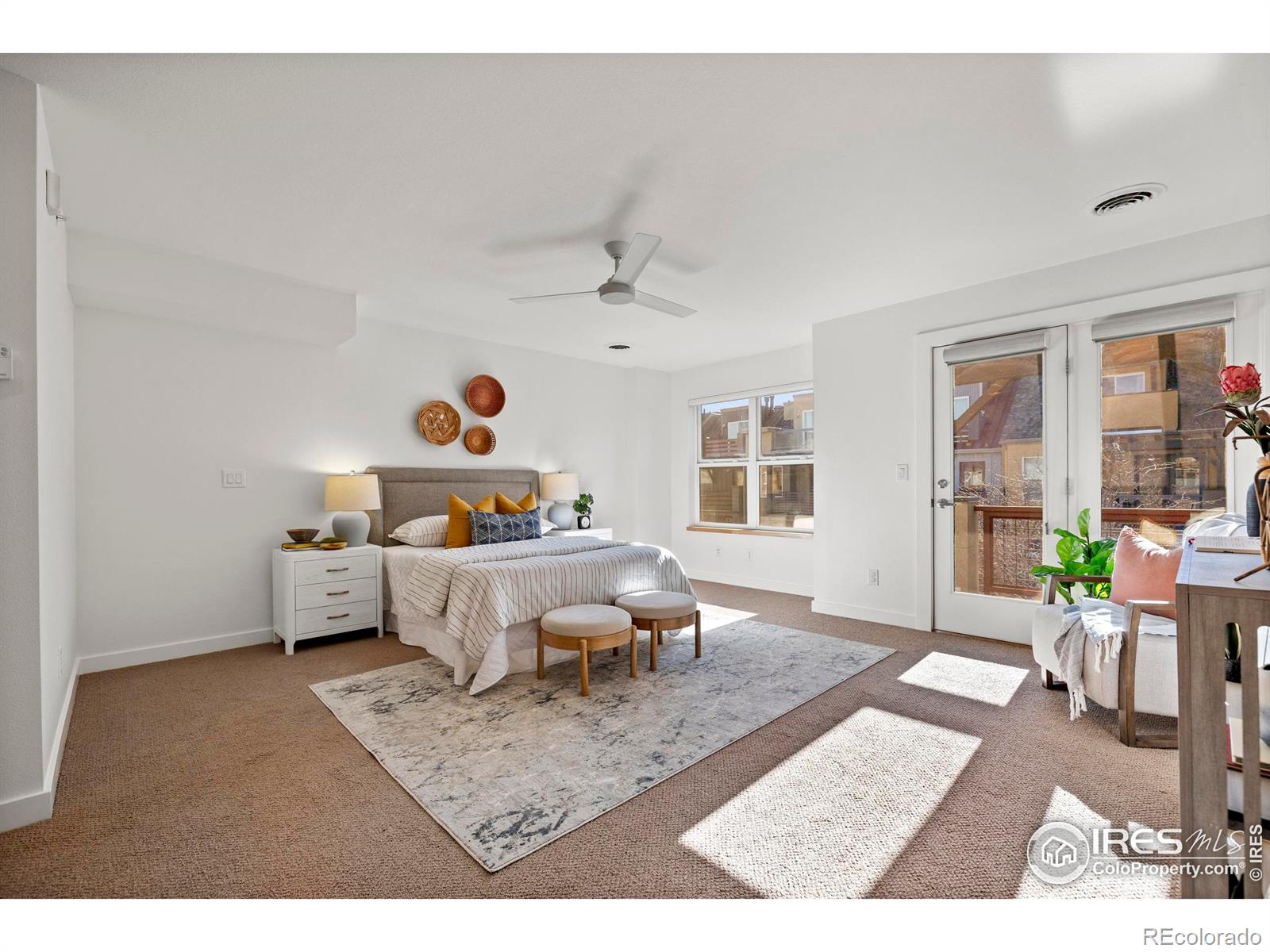 3668 Pinedale Street Boulder CO 80301