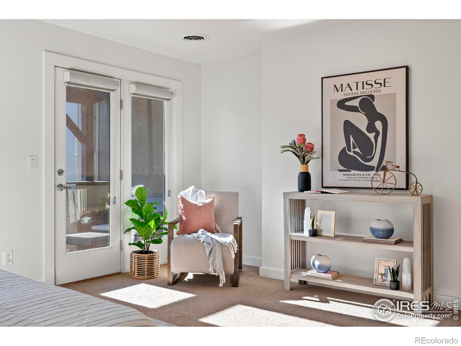 3668 Pinedale Street Boulder CO 80301