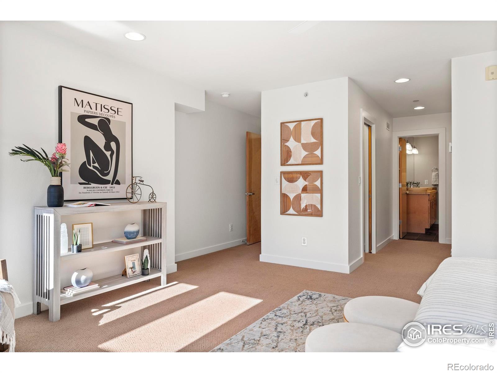 3668 Pinedale Street Boulder CO 80301