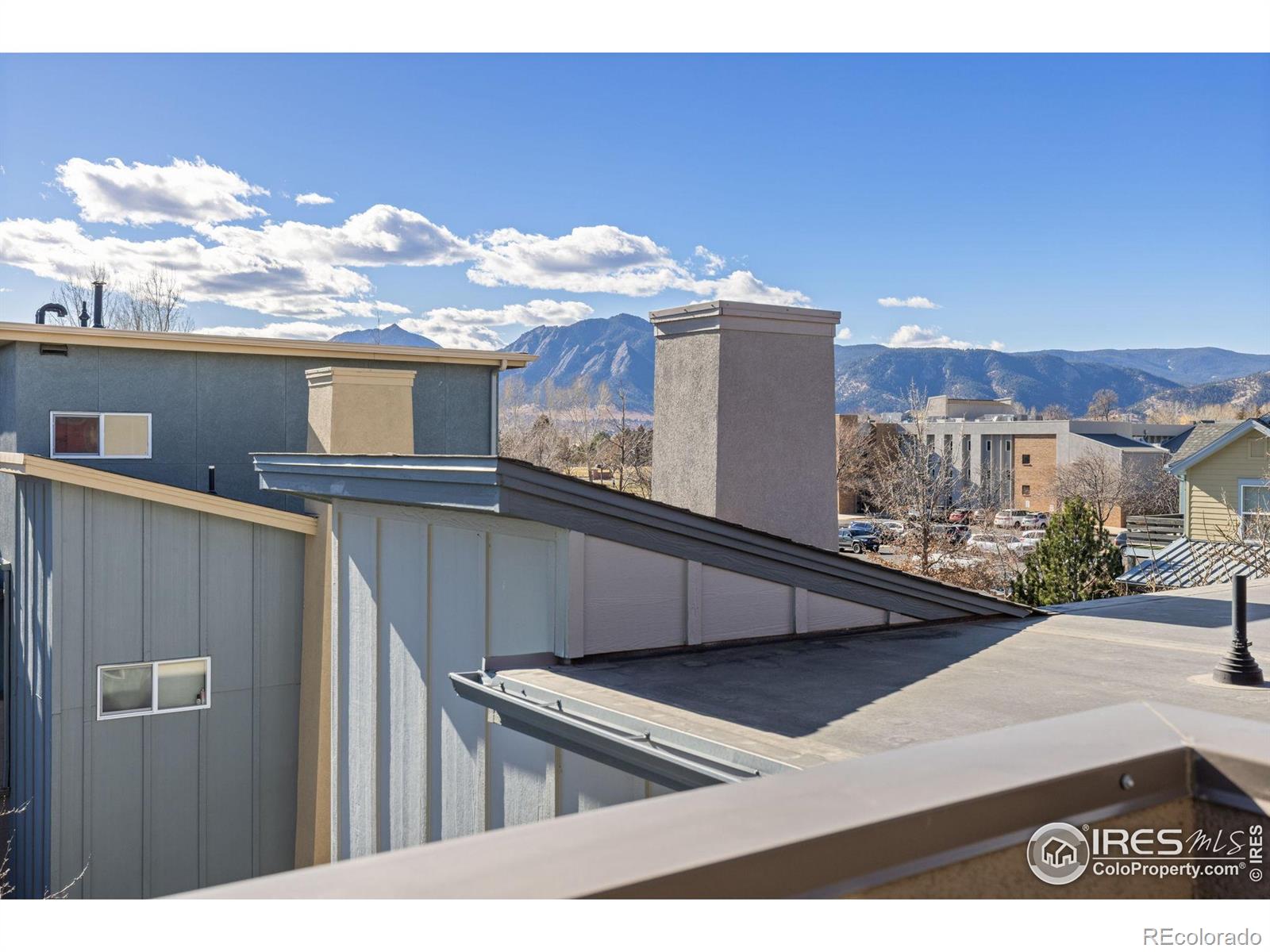 3668 Pinedale Street Boulder CO 80301