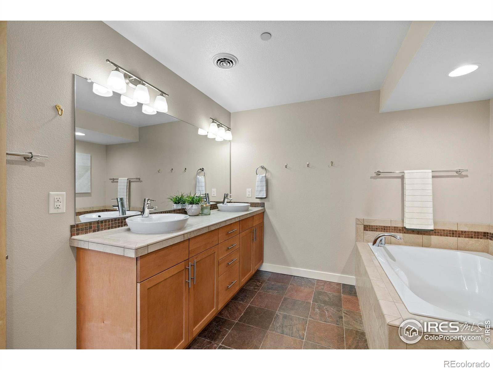 3668 Pinedale Street Boulder CO 80301