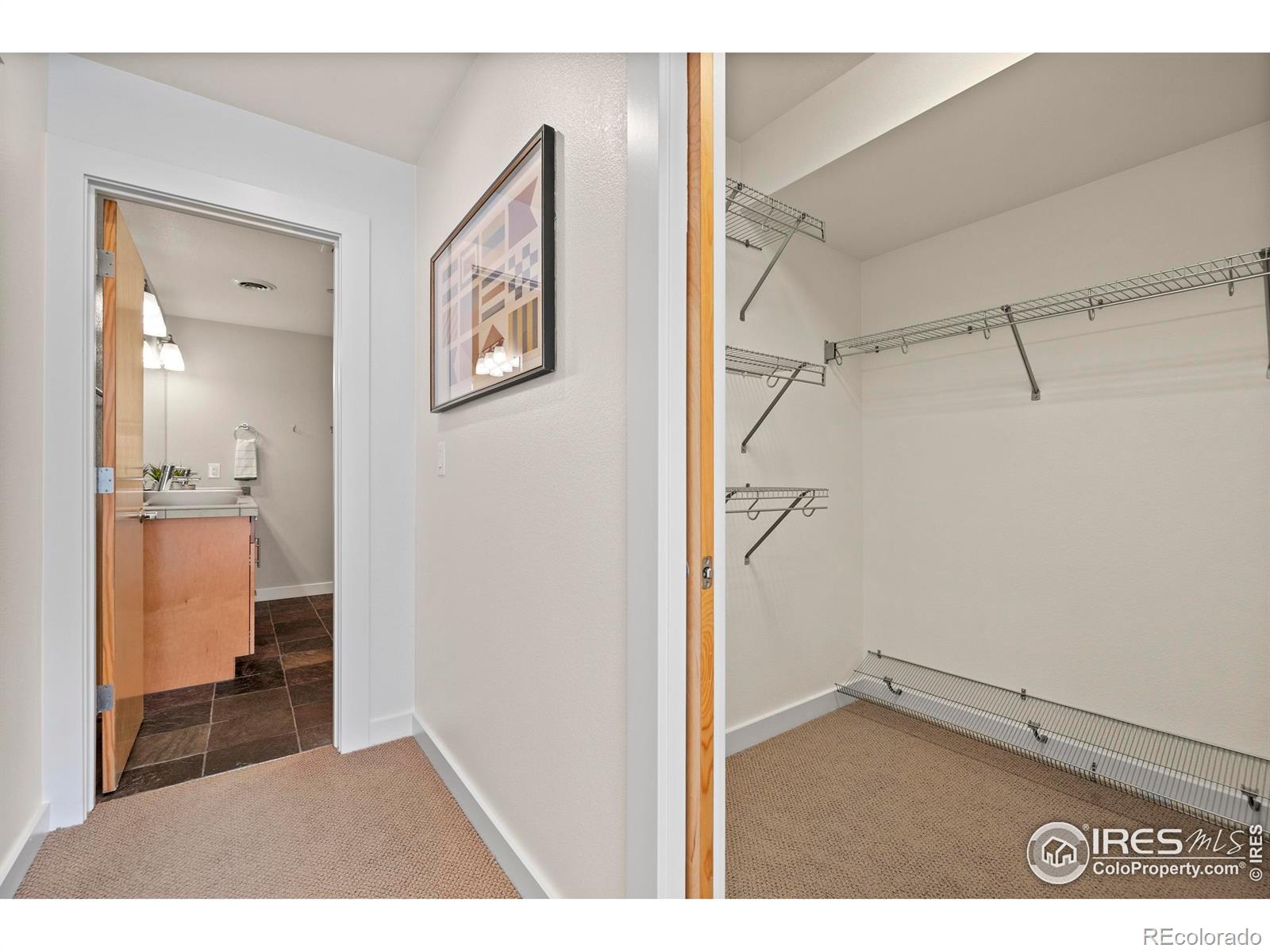 3668 Pinedale Street Boulder CO 80301