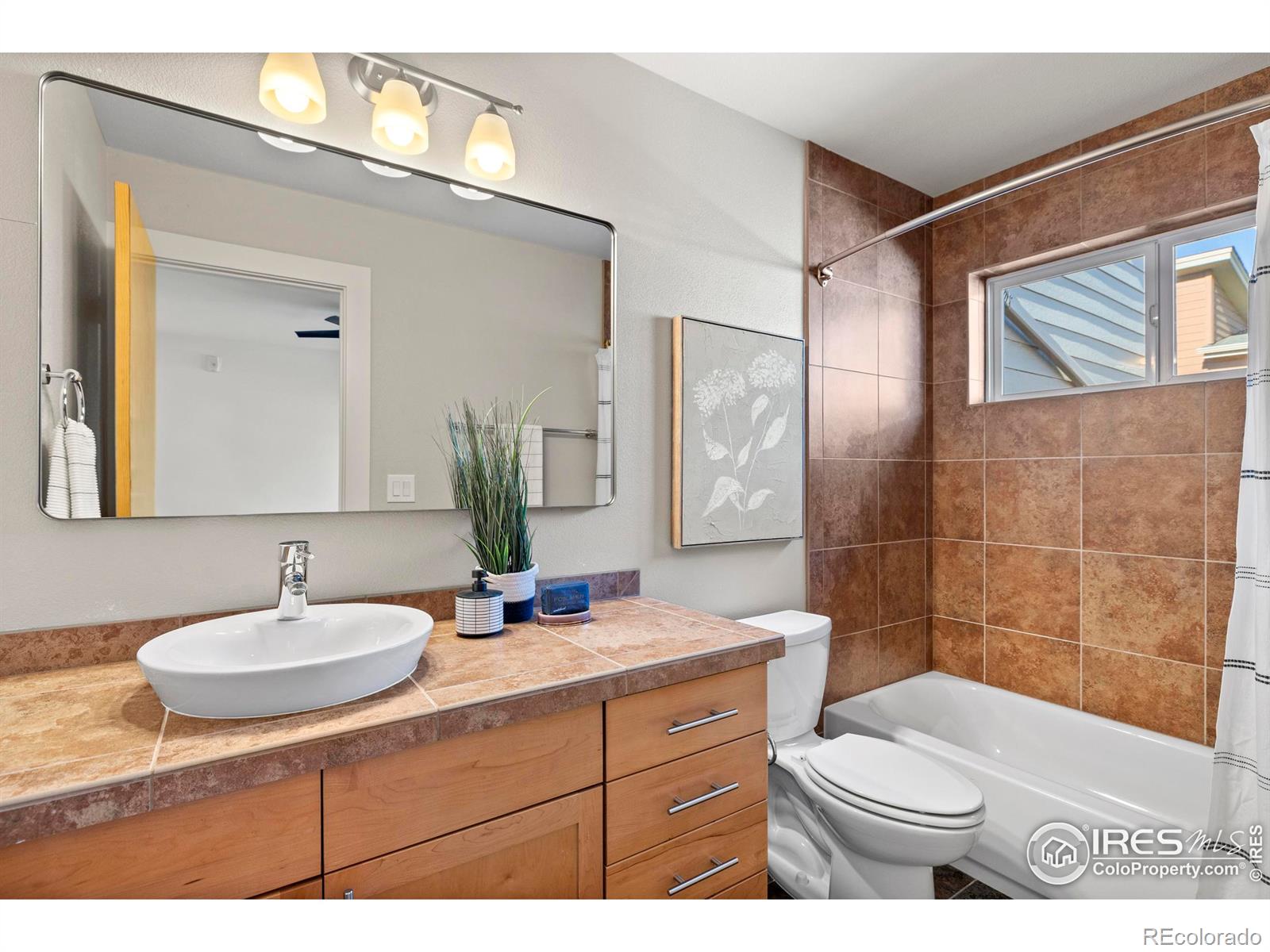 3668 Pinedale Street Boulder CO 80301