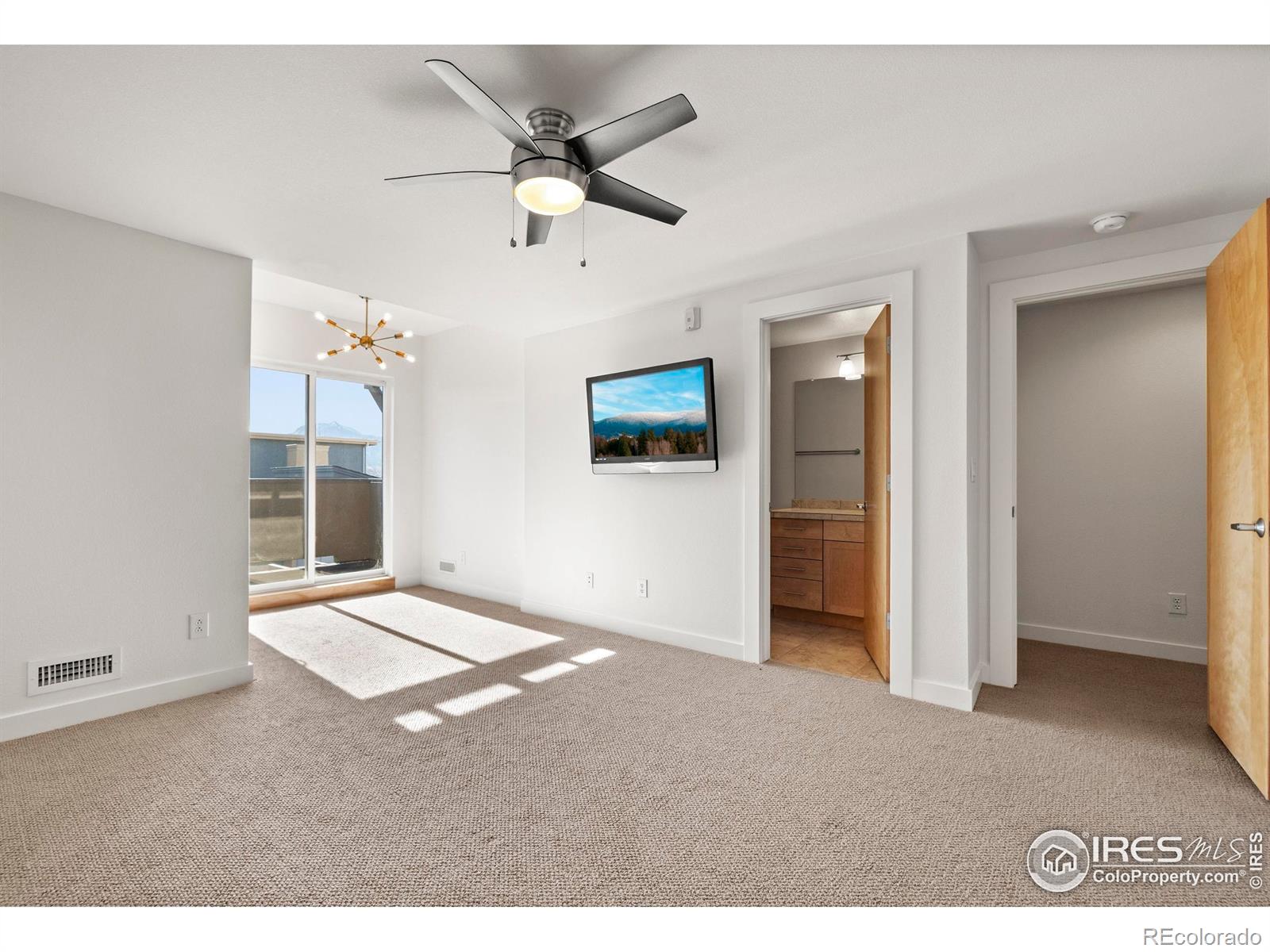3668 Pinedale Street Boulder CO 80301