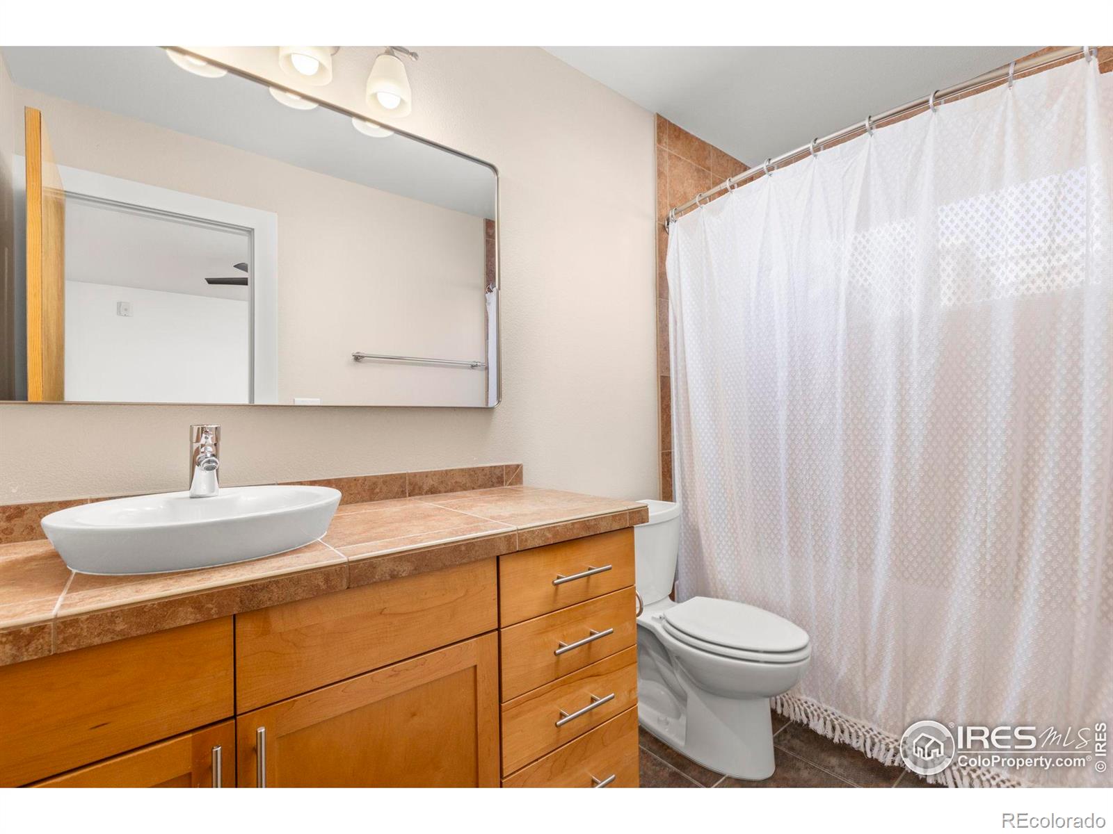 3668 Pinedale Street Boulder CO 80301