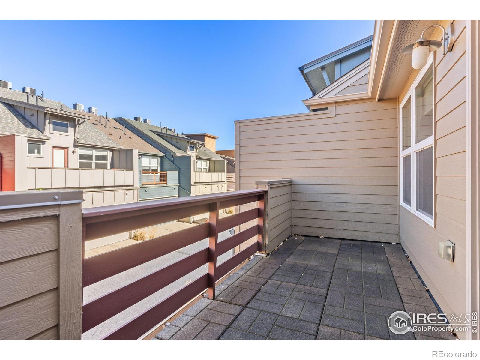 3668 Pinedale Street Boulder CO 80301
