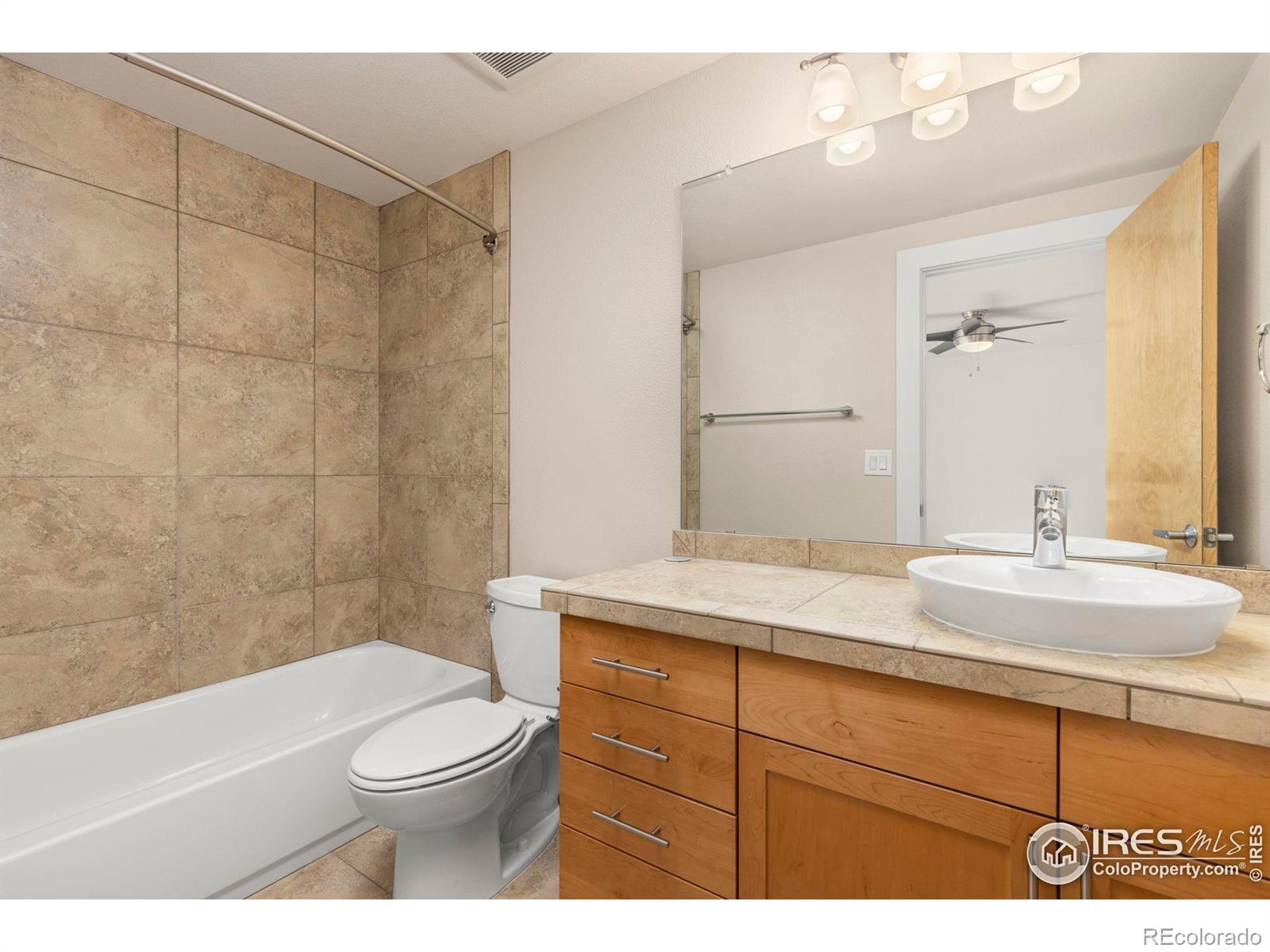 3668 Pinedale Street Boulder CO 80301